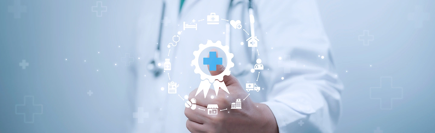 Credidocs Blog Image